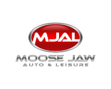 https://www.logocontest.com/public/logoimage/1660707579Moose Jaw Auto _ Leisure.png